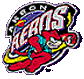 Click for Akron Aeros