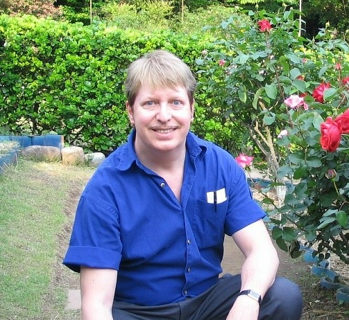 Photo taken in Kamakura Japan on May 16, 2008