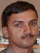 Dhakal