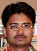 Tripathi