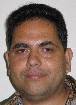 Pandit