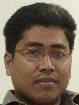 Shrestha