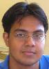 Chakrabarty