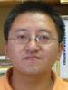 Liu