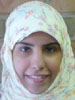 Al Whaibi