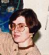 Prof. Carmen Almasan