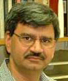 Prof. Satyen Kumar