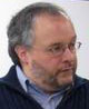 Dr. Jon Secaur