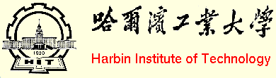 Harbin Inst. of Technology