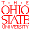 The Ohio State U