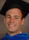 Dr. David Wiant
