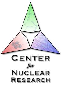 CNR Logo