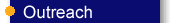 Outreach