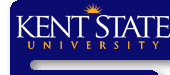 Kent State University