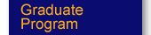 Graduate Program