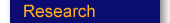 Research
