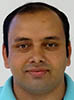 Aryal