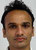 Bhattarai