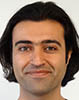 Rajabi