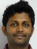 Rajapaksha