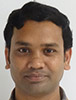 Kabir
