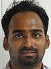 Krishnan