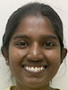 Padmini