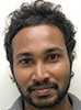 Perera