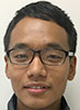 Thapa