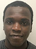 Yakubu