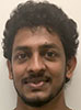Kodikara