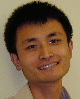 Zhang