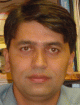 Subedi