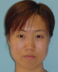 Guo