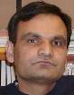 Bhatta
