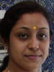 Majumdar