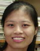 Nguyen