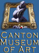 Click for Canton Museum of Art