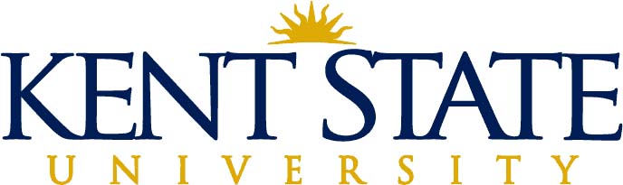 Kent State University