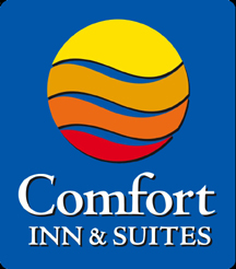 Click for Comfort Inn