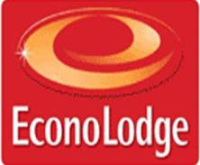 Click for Econo Lodge