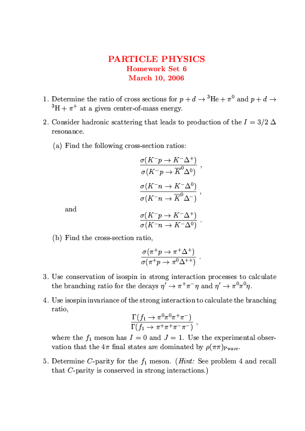 calculus-particle-motion-worksheet