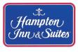 Click for Hampton Inn