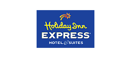Click for Holiday Inn Express